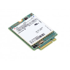 Lenovo ThinkPad N5321 Mobile Broadband HSPA 0C52883